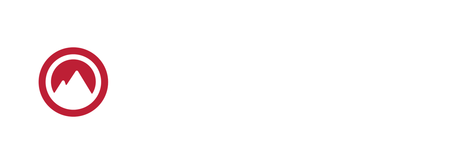 Madrigal Filmes Logo